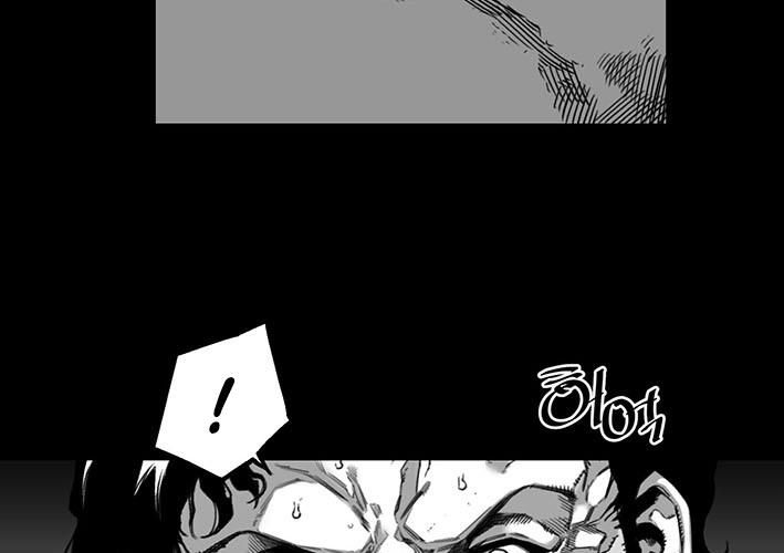 Phong Hồn - Quán Đỉnh Vô Song: Chapter 38