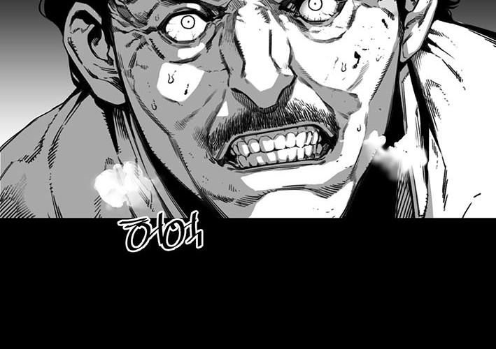 Phong Hồn - Quán Đỉnh Vô Song: Chapter 38