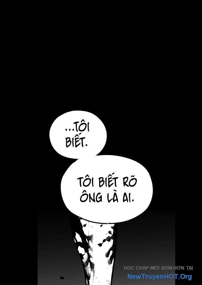 Phong Hồn - Quán Đỉnh Vô Song: Chapter 38