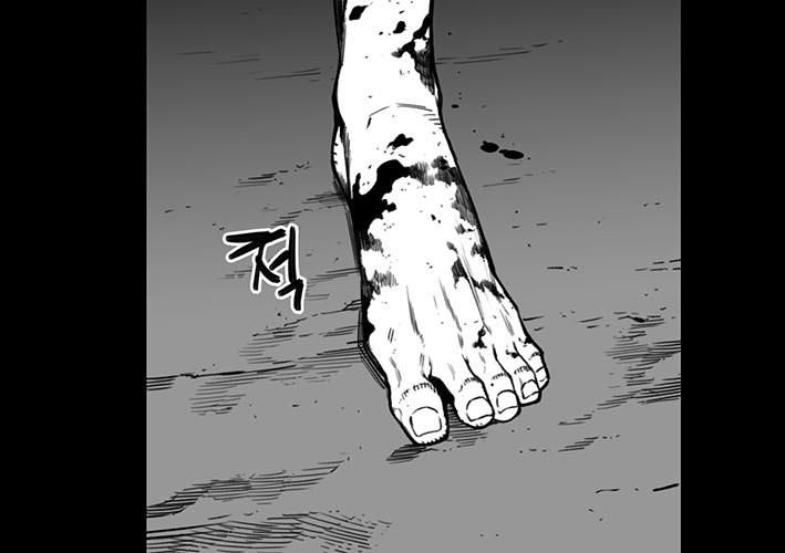 Phong Hồn - Quán Đỉnh Vô Song: Chapter 38