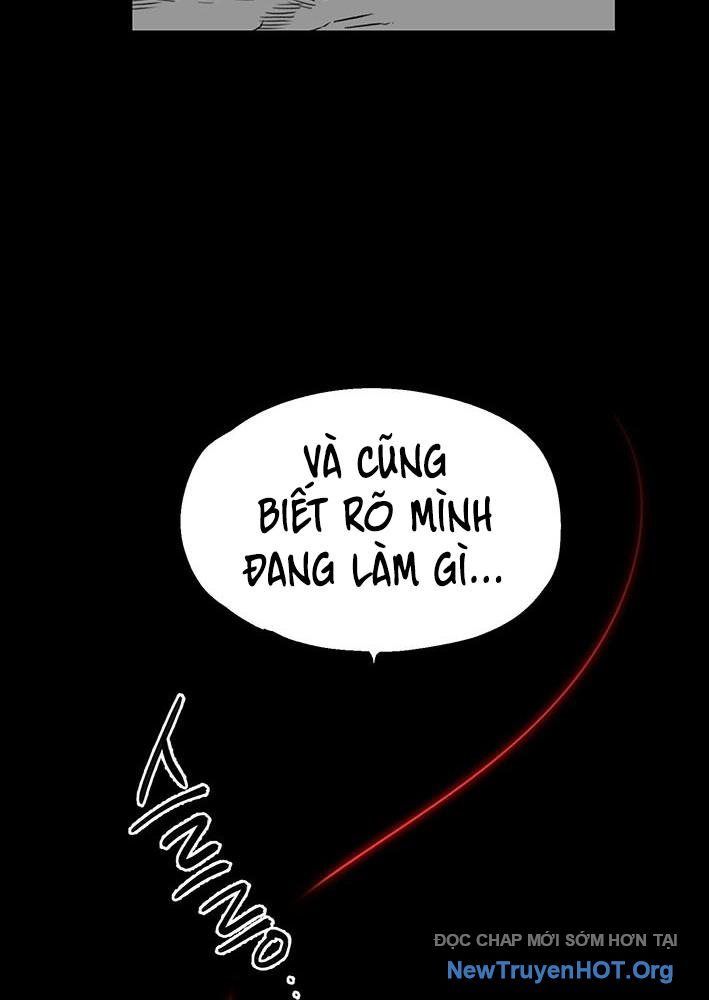 Phong Hồn - Quán Đỉnh Vô Song: Chapter 38