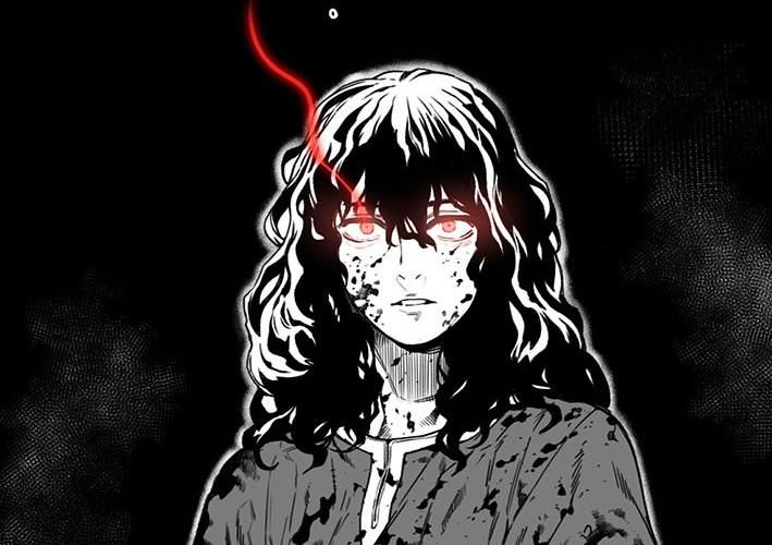 Phong Hồn - Quán Đỉnh Vô Song: Chapter 38