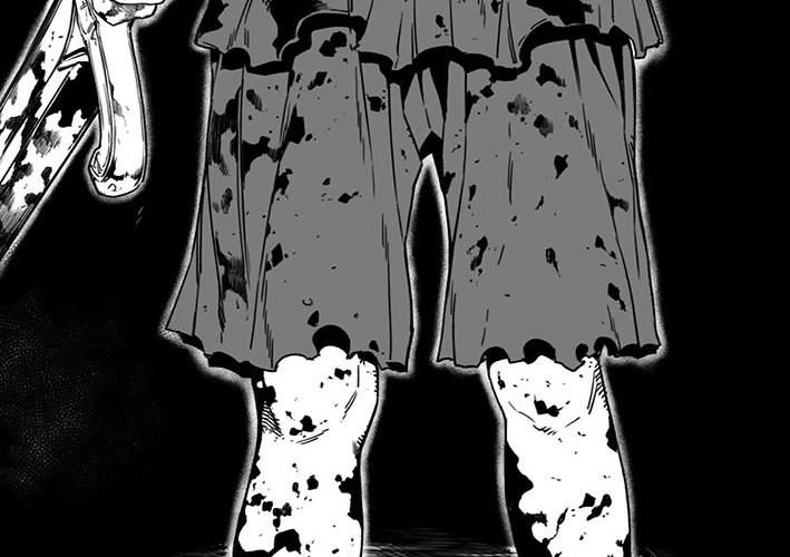 Phong Hồn - Quán Đỉnh Vô Song: Chapter 38