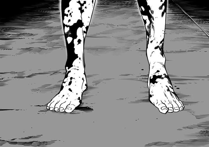 Phong Hồn - Quán Đỉnh Vô Song: Chapter 38