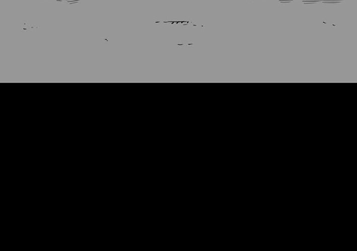 Phong Hồn - Quán Đỉnh Vô Song: Chapter 38