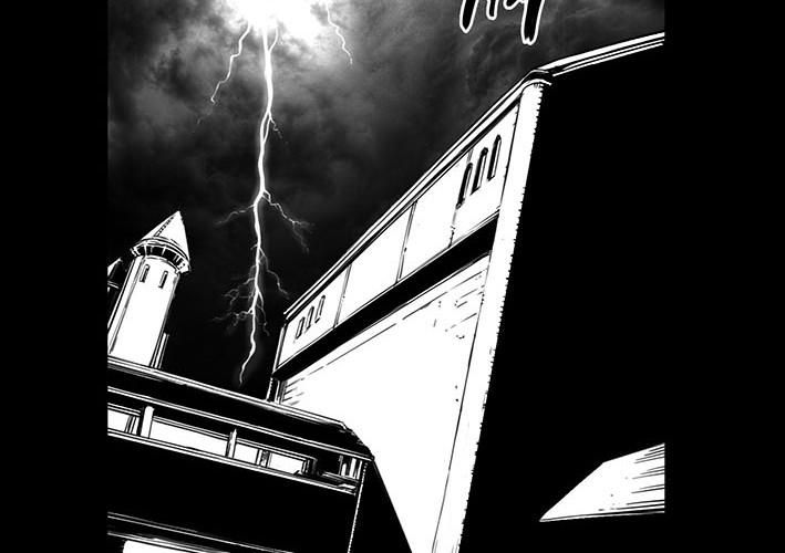 Phong Hồn - Quán Đỉnh Vô Song: Chapter 38