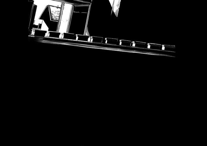 Phong Hồn - Quán Đỉnh Vô Song: Chapter 38