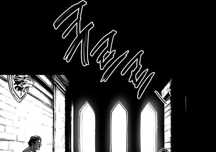 Phong Hồn - Quán Đỉnh Vô Song: Chapter 38