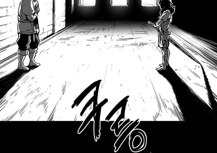 Phong Hồn - Quán Đỉnh Vô Song: Chapter 38