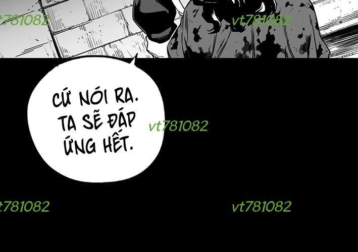 Phong Hồn - Quán Đỉnh Vô Song: Chapter 38