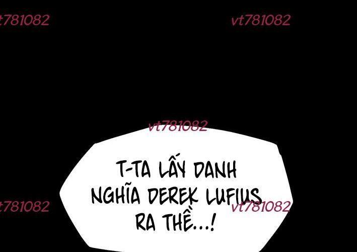 Phong Hồn - Quán Đỉnh Vô Song: Chapter 38