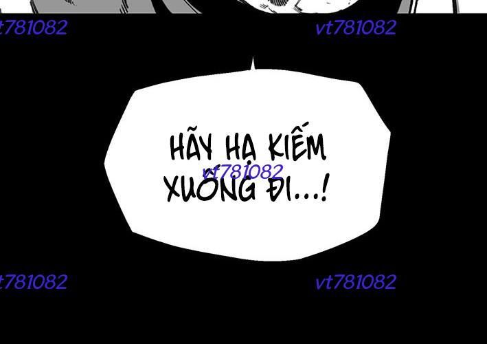 Phong Hồn - Quán Đỉnh Vô Song: Chapter 38