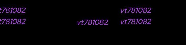 Phong Hồn - Quán Đỉnh Vô Song: Chapter 38