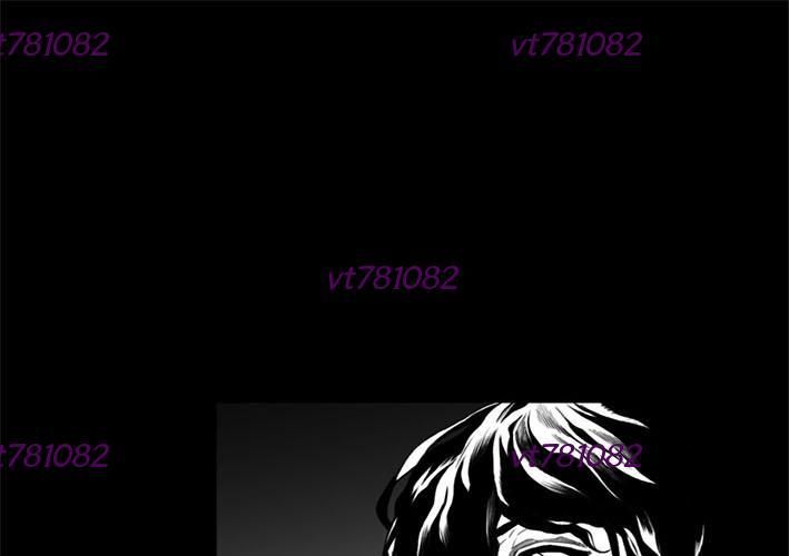 Phong Hồn - Quán Đỉnh Vô Song: Chapter 38