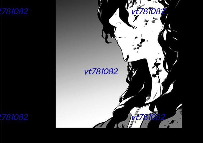 Phong Hồn - Quán Đỉnh Vô Song: Chapter 38