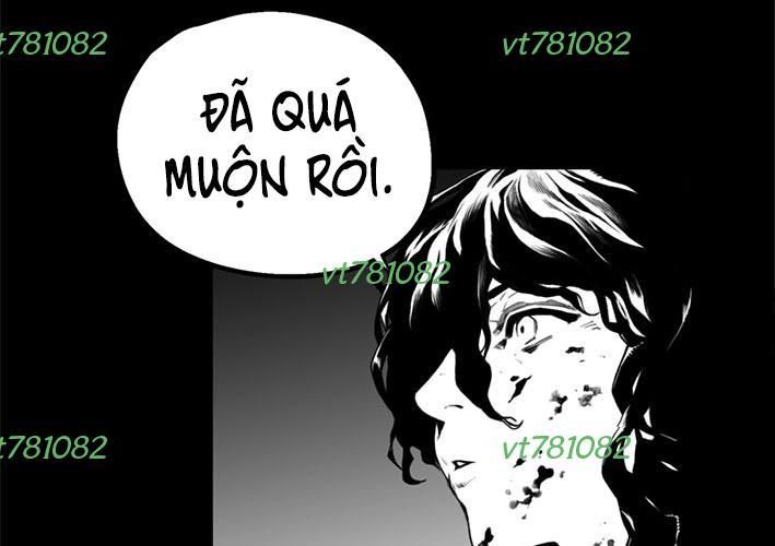 Phong Hồn - Quán Đỉnh Vô Song: Chapter 38