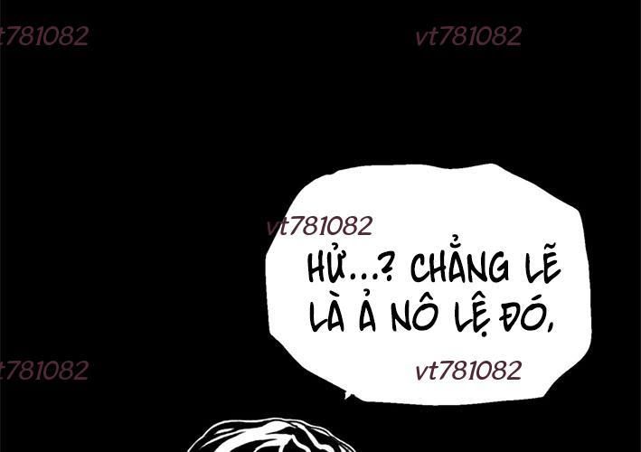 Phong Hồn - Quán Đỉnh Vô Song: Chapter 38