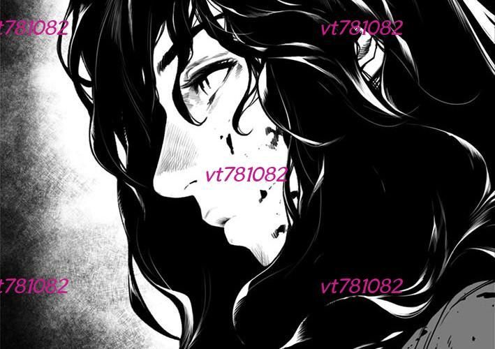 Phong Hồn - Quán Đỉnh Vô Song: Chapter 38