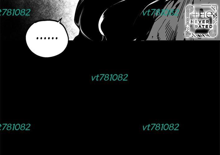 Phong Hồn - Quán Đỉnh Vô Song: Chapter 38