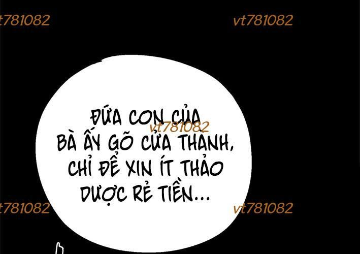 Phong Hồn - Quán Đỉnh Vô Song: Chapter 38