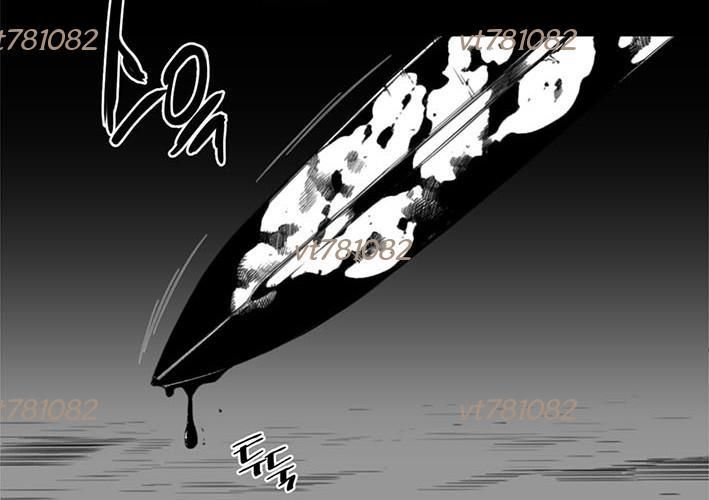 Phong Hồn - Quán Đỉnh Vô Song: Chapter 38