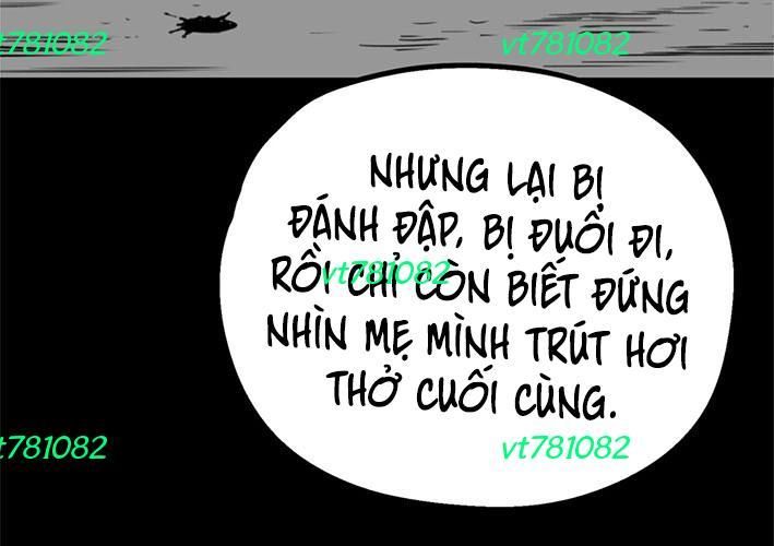 Phong Hồn - Quán Đỉnh Vô Song: Chapter 38