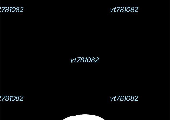 Phong Hồn - Quán Đỉnh Vô Song: Chapter 38