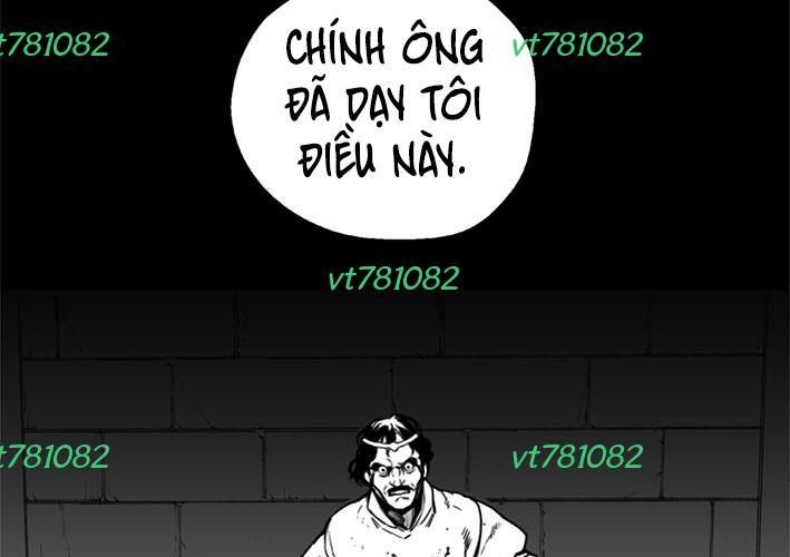 Phong Hồn - Quán Đỉnh Vô Song: Chapter 38