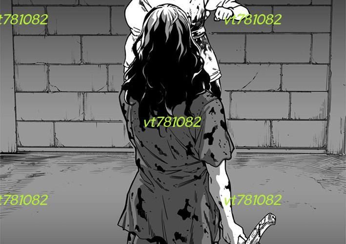 Phong Hồn - Quán Đỉnh Vô Song: Chapter 38