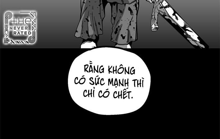 Phong Hồn - Quán Đỉnh Vô Song: Chapter 38