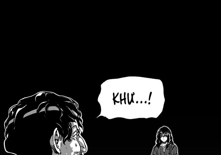 Phong Hồn - Quán Đỉnh Vô Song: Chapter 38