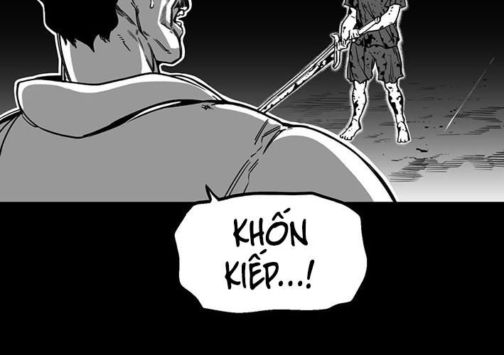 Phong Hồn - Quán Đỉnh Vô Song: Chapter 38