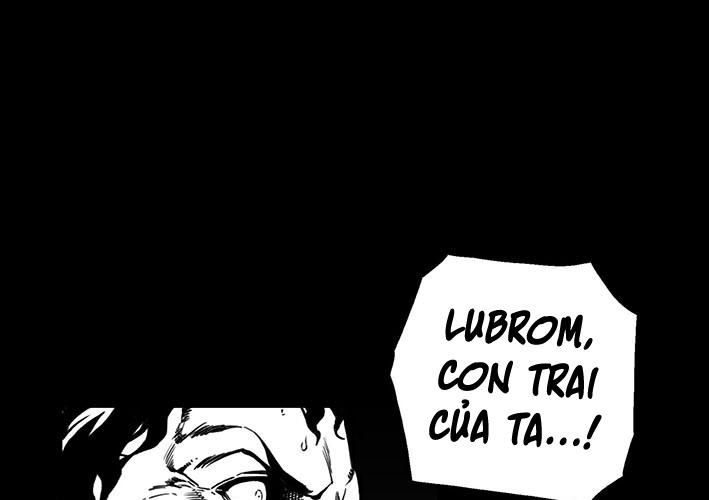 Phong Hồn - Quán Đỉnh Vô Song: Chapter 38