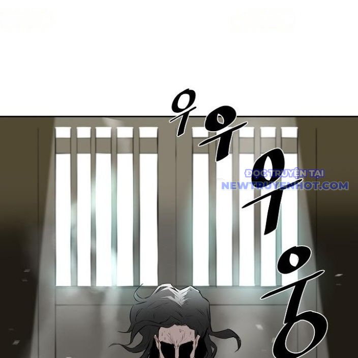 Phong Hồn - Quán Đỉnh Vô Song: Chapter 4