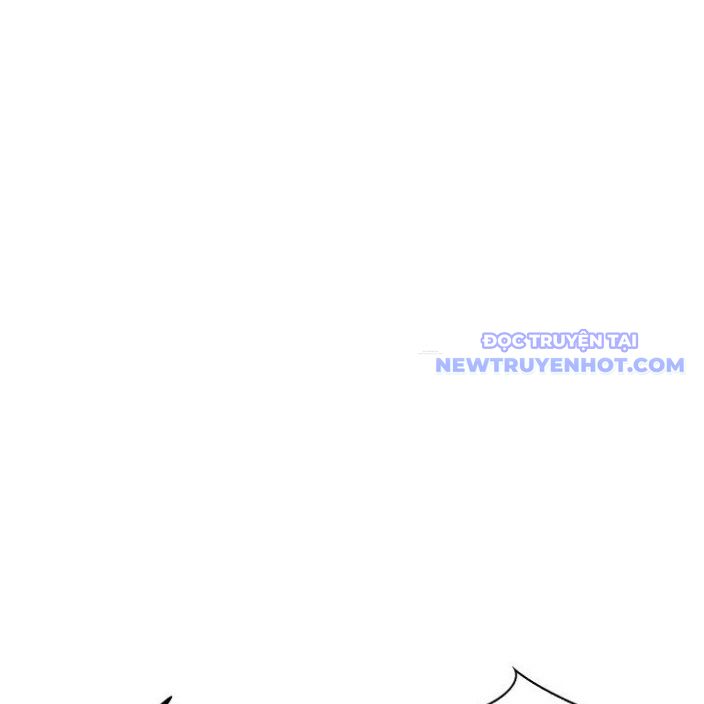 Phong Hồn - Quán Đỉnh Vô Song: Chapter 4