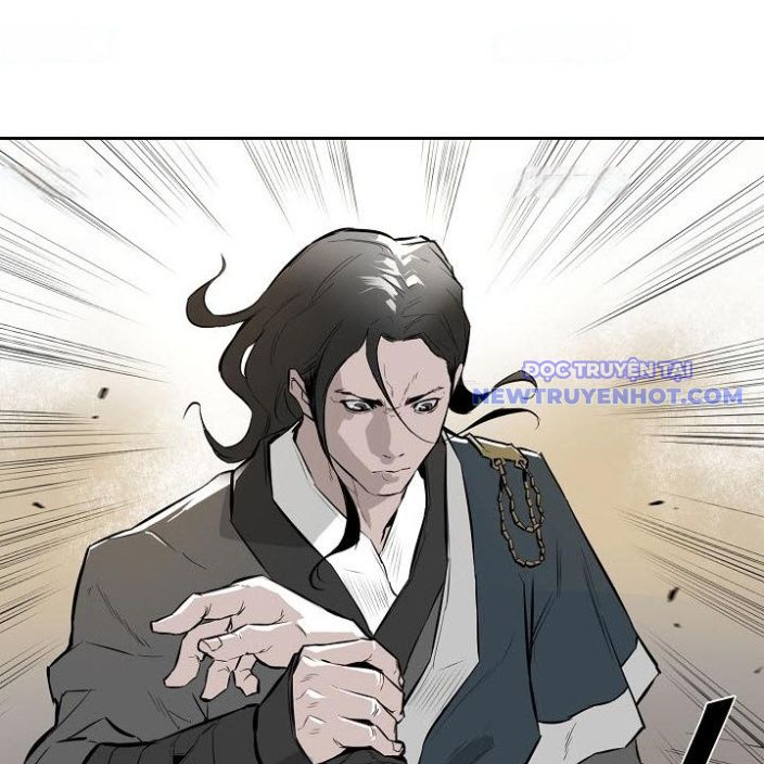 Phong Hồn - Quán Đỉnh Vô Song: Chapter 4