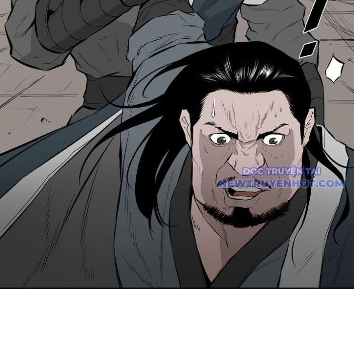 Phong Hồn - Quán Đỉnh Vô Song: Chapter 4