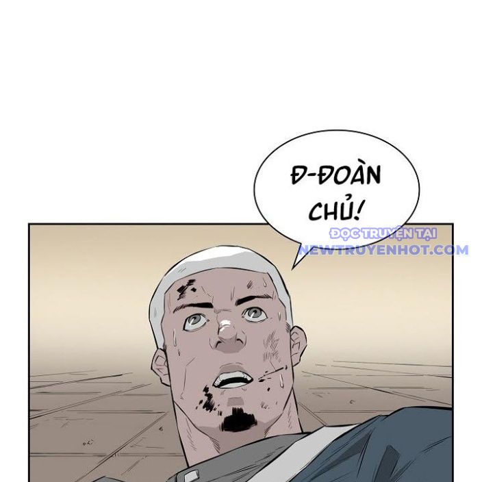 Phong Hồn - Quán Đỉnh Vô Song: Chapter 4