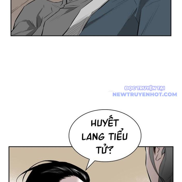 Phong Hồn - Quán Đỉnh Vô Song: Chapter 4