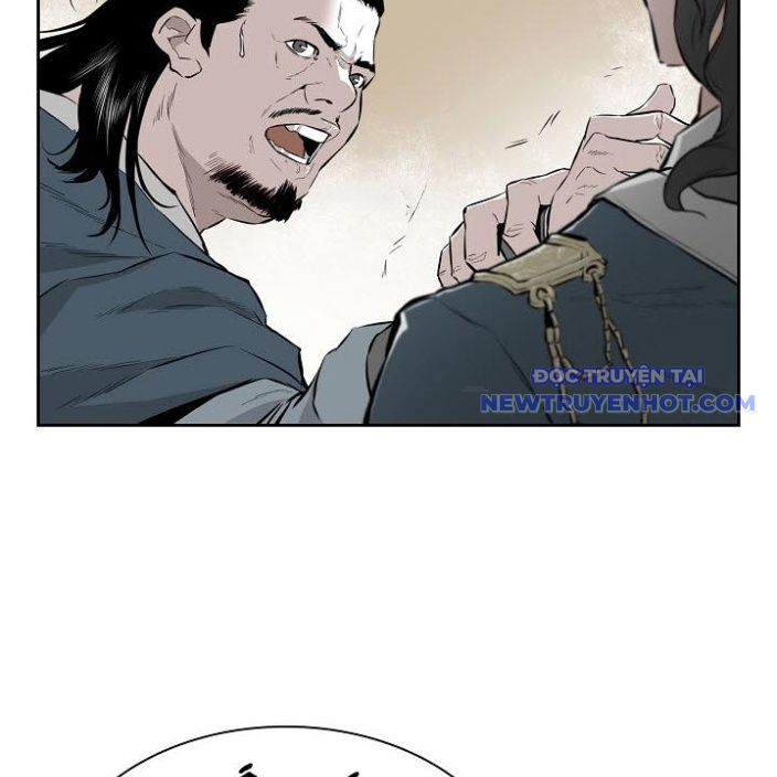 Phong Hồn - Quán Đỉnh Vô Song: Chapter 4