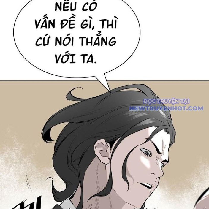 Phong Hồn - Quán Đỉnh Vô Song: Chapter 4