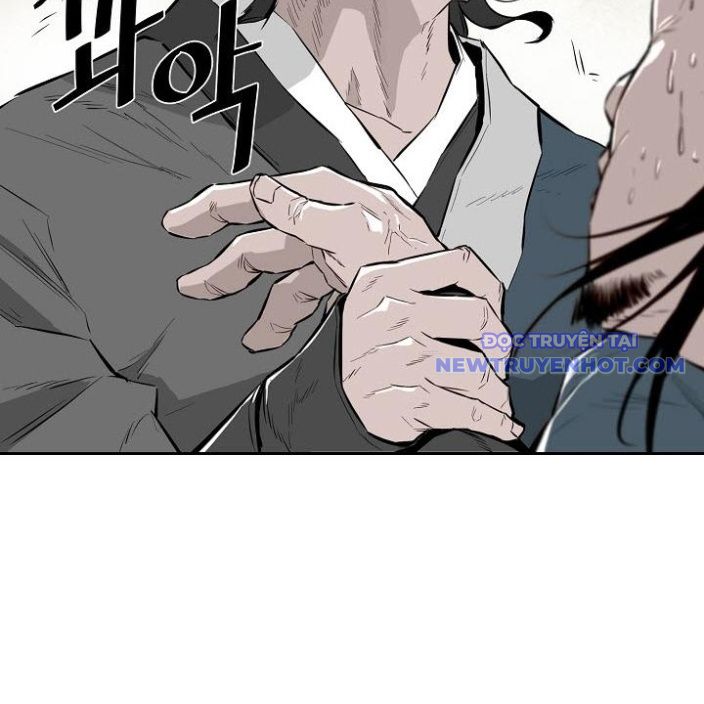 Phong Hồn - Quán Đỉnh Vô Song: Chapter 4