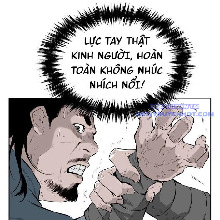 Phong Hồn - Quán Đỉnh Vô Song: Chapter 4