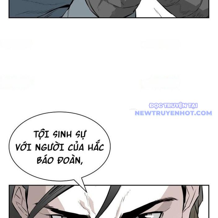 Phong Hồn - Quán Đỉnh Vô Song: Chapter 4