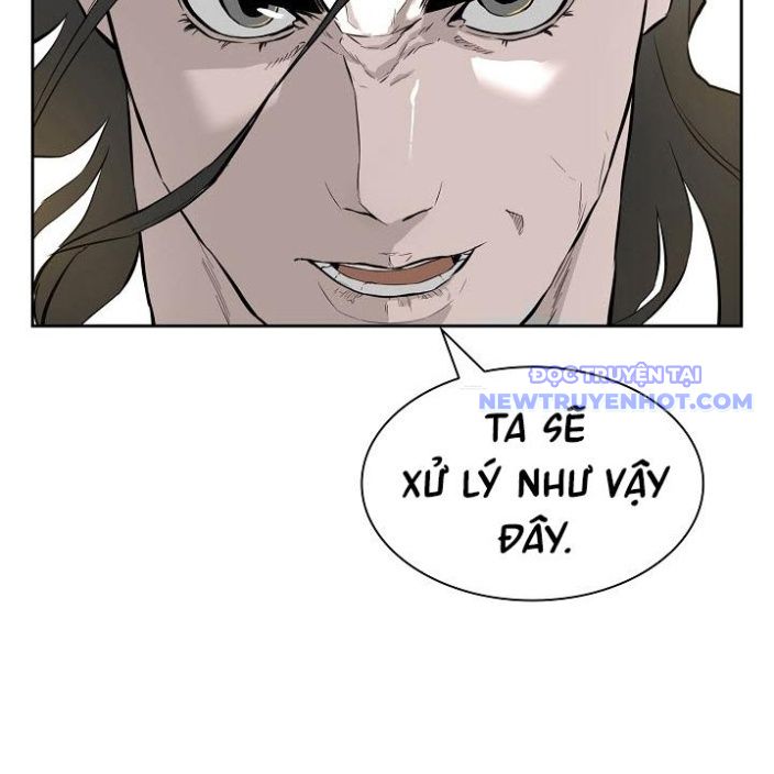 Phong Hồn - Quán Đỉnh Vô Song: Chapter 4