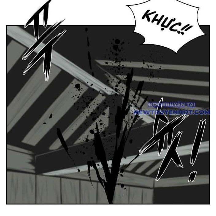 Phong Hồn - Quán Đỉnh Vô Song: Chapter 4