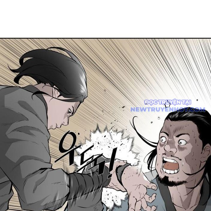 Phong Hồn - Quán Đỉnh Vô Song: Chapter 4