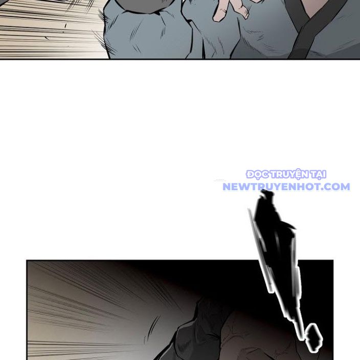 Phong Hồn - Quán Đỉnh Vô Song: Chapter 4