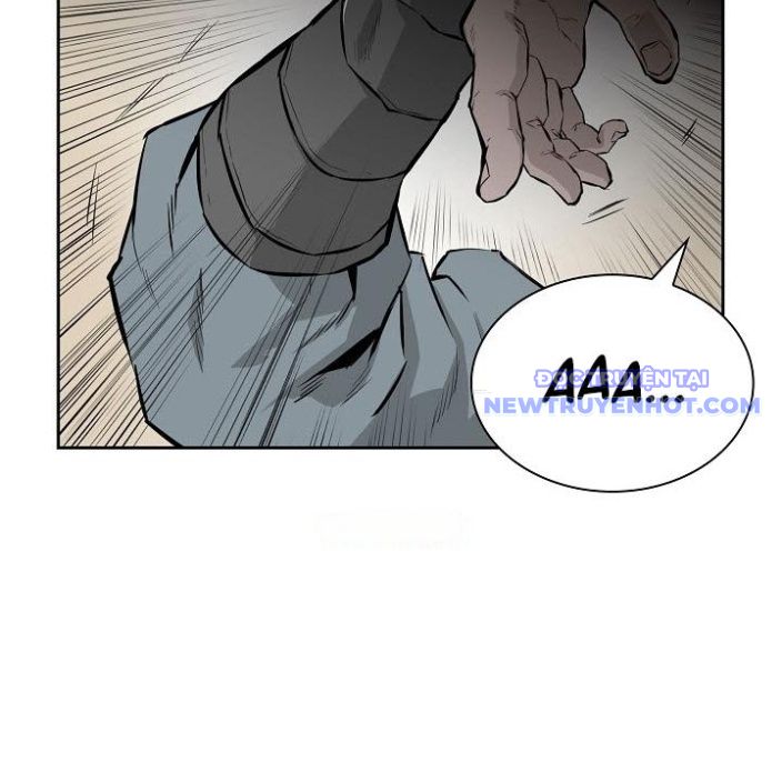 Phong Hồn - Quán Đỉnh Vô Song: Chapter 4