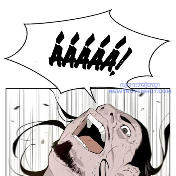 Phong Hồn - Quán Đỉnh Vô Song: Chapter 4